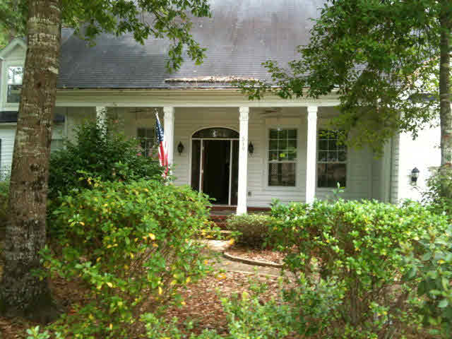 519 Ridgewood Drive Daphne, AL 36526 - Photo 1 of 1