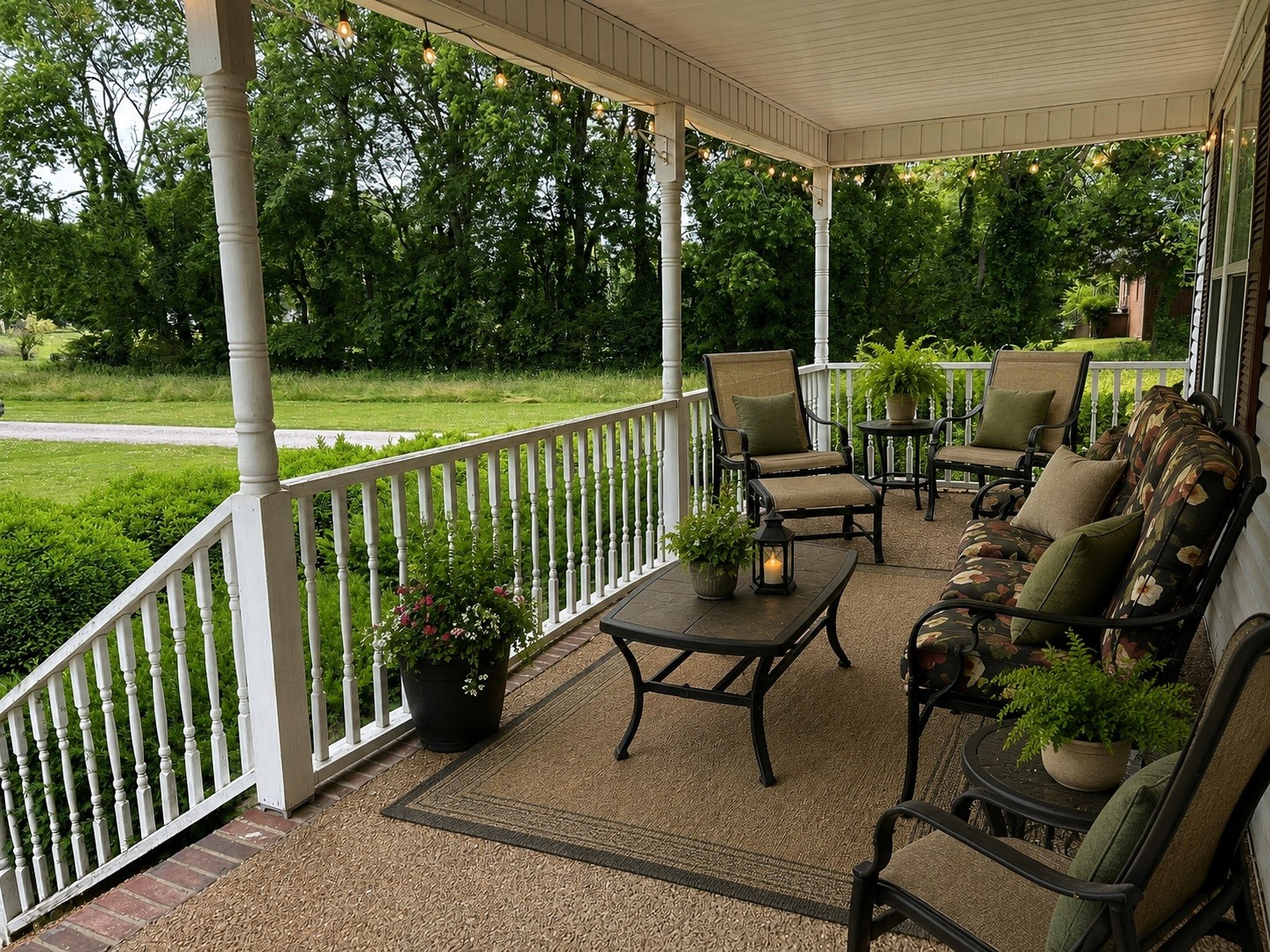 1788 Seavy Hight Road Columbia, TN 38401 - Photo 11 of 33