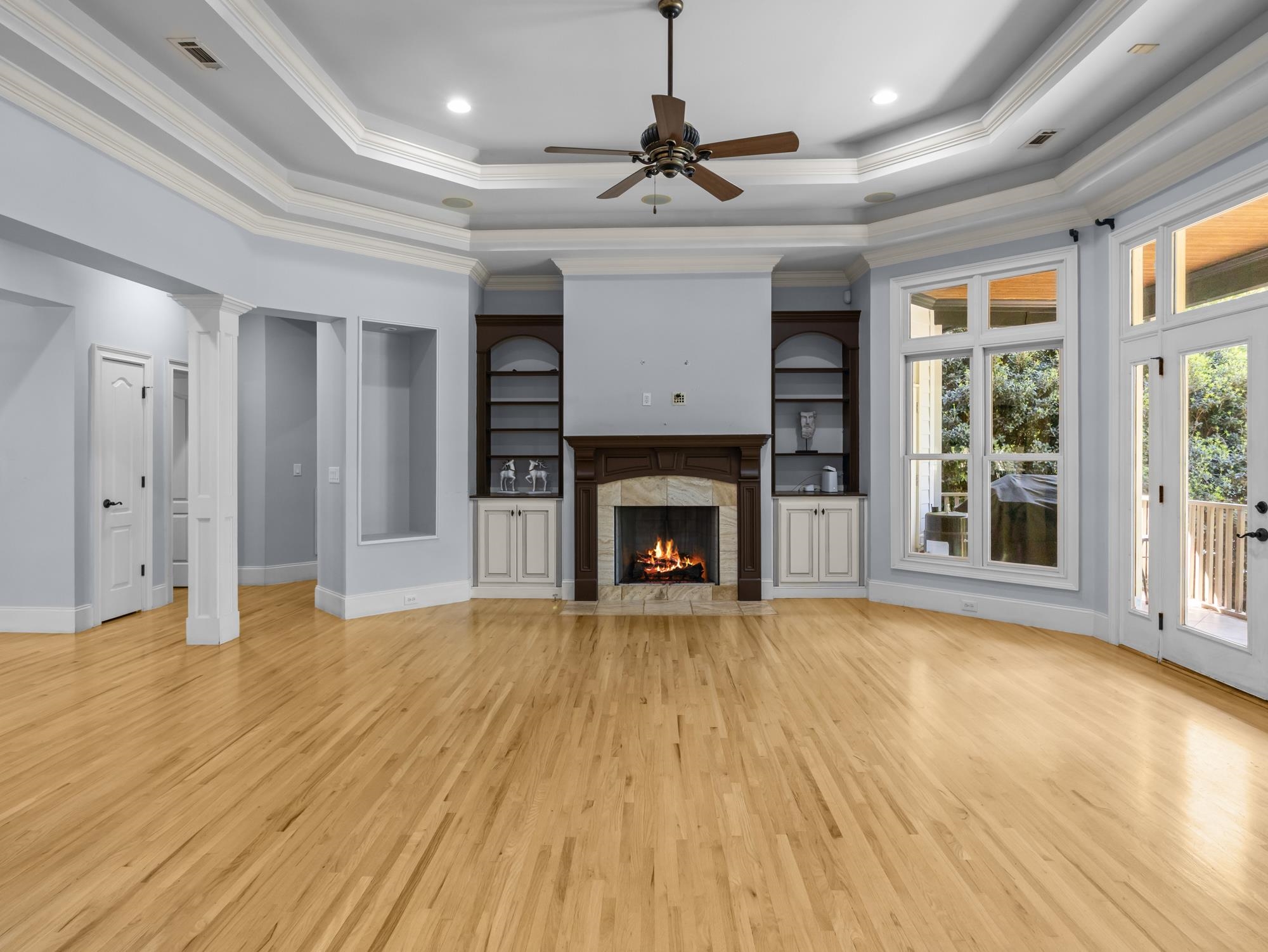 136 Emma Bryant Way Greer, SC 29651 - Photo 11 of 47