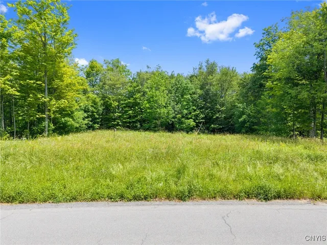 $174,900 | 7103 Kittiwake Run, Unit 1, Manlius, NY 13104