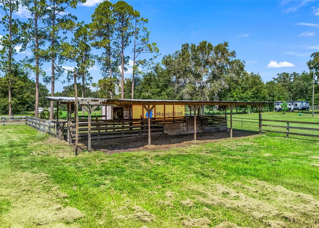 2195 Northeast 165th Street Citra, FL 32113 - Photo 41 of 59 Gallery Image 41