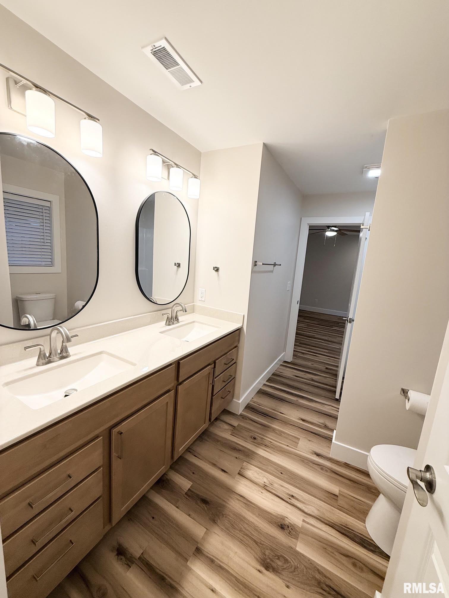 2264 Chestnut Street Quincy, IL 62301 - Photo 11 of 19 Gallery Image 11