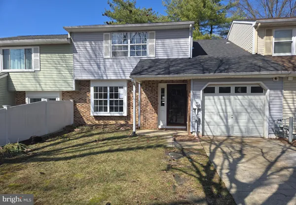 $325,000 | 106 Banwell Lane, Mount Laurel, NJ 08054