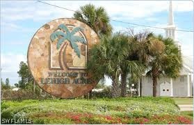 1020-1022 Homestead Road South Lehigh Acres, FL 33974 - Photo 4 of 6