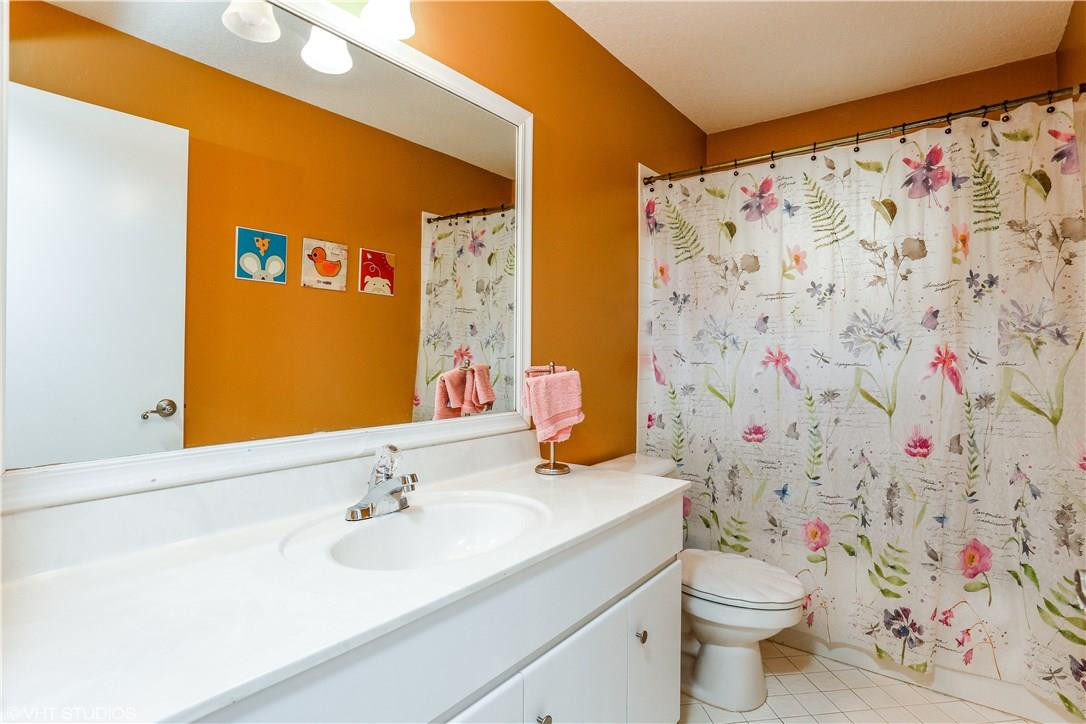 541 Slippery Rock Road Weston, FL 33327 - Photo 11 of 15 Photo 11
