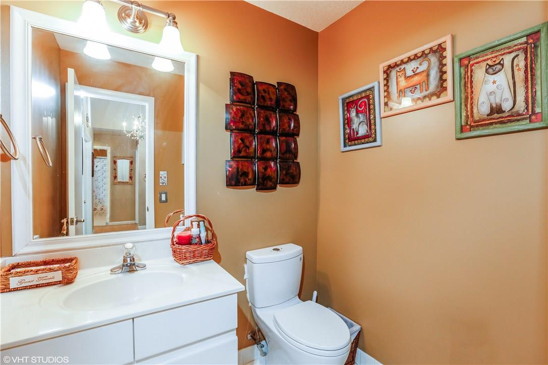 541 Slippery Rock Road Weston, FL 33327 - Photo 13 of 15 Photo 13