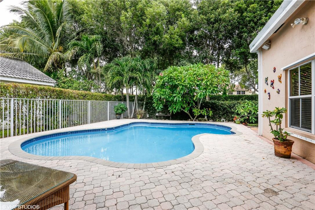 541 Slippery Rock Road Weston, FL 33327 - Photo 14 of 15 Photo 14