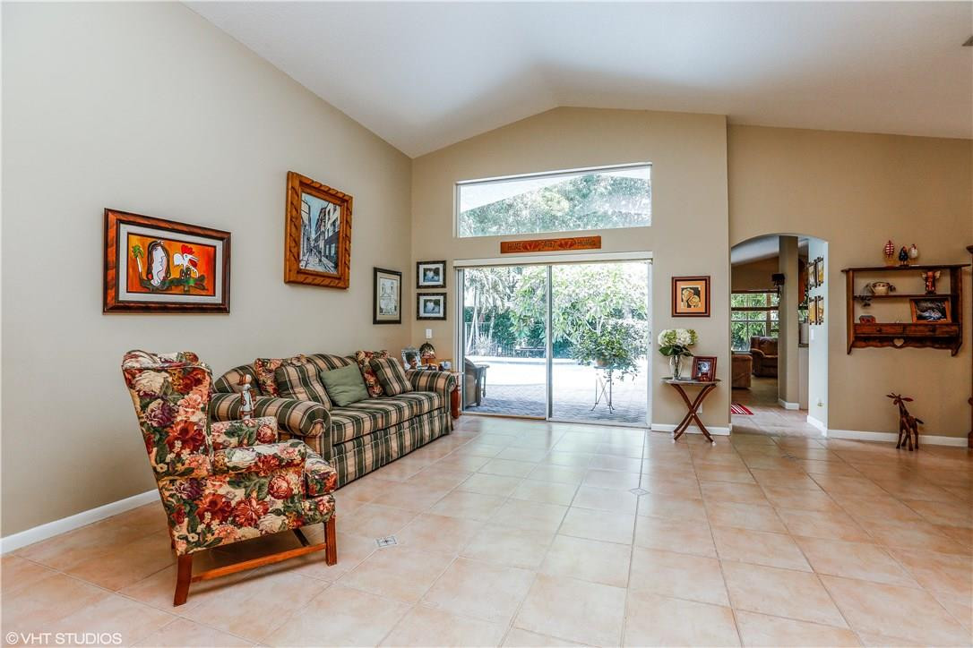 541 Slippery Rock Road Weston, FL 33327 - Photo 2 of 15 Photo 2
