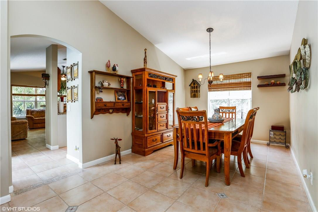 541 Slippery Rock Road Weston, FL 33327 - Photo 4 of 15 Photo 4