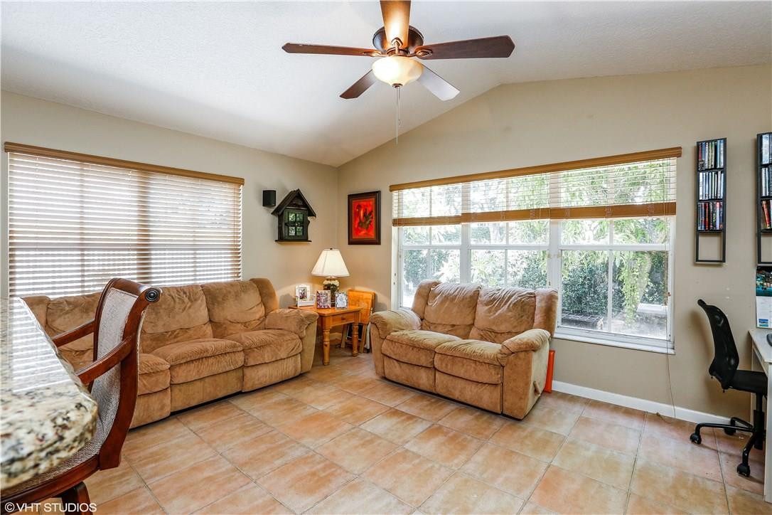 541 Slippery Rock Road Weston, FL 33327 - Photo 5 of 15 Photo 5
