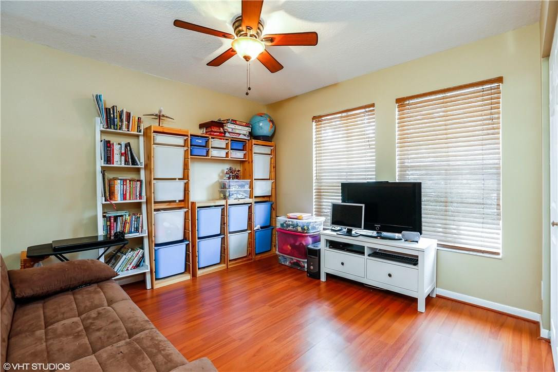 541 Slippery Rock Road Weston, FL 33327 - Photo 9 of 15 Photo 9