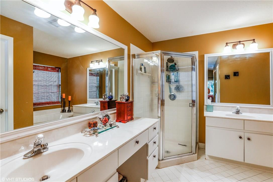 541 Slippery Rock Road Weston, FL 33327 - Photo 10 of 15 Photo 10