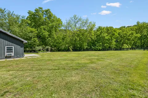 $1,898,000 | 5467 Pinewood Road, Franklin, TN 37064
