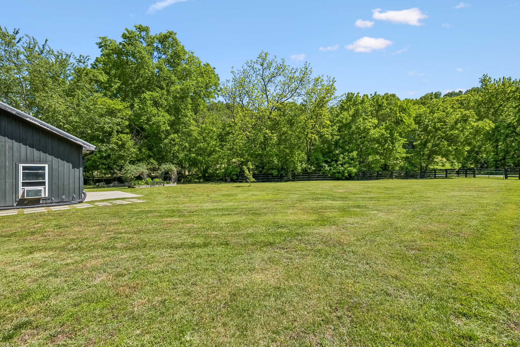 5467 Pinewood Road Franklin, TN 37064 - Photo 85 of 94