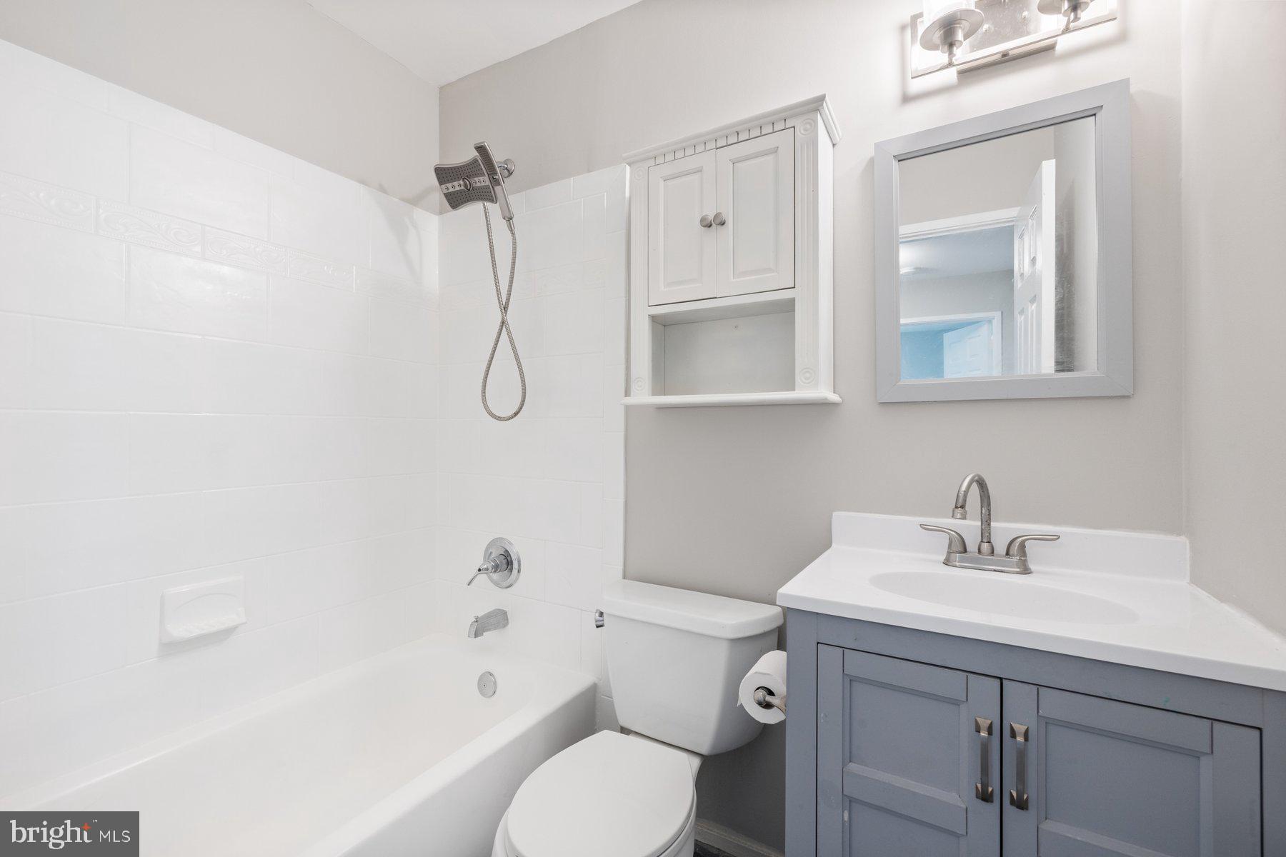 19422 Thomas Farm Road Montgomery Village, MD 20886 - Photo 22 of 36