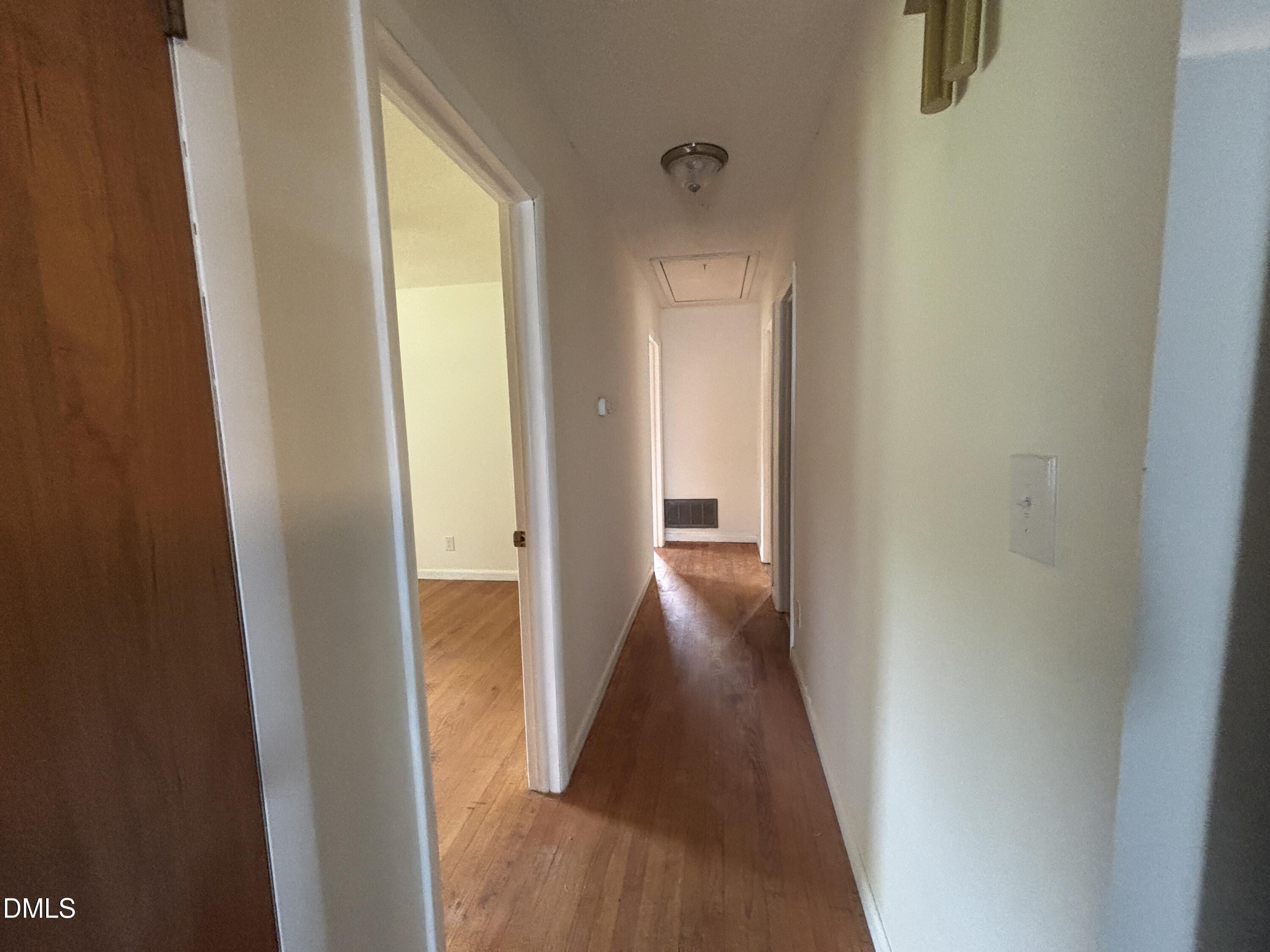 3609 Melrose Drive Raleigh, NC 27604 - Photo 31 of 51 20260623_185911093_iOS
