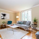 $3,500 | 19 Brook Street, Unit 19, Wellesley, MA 02482