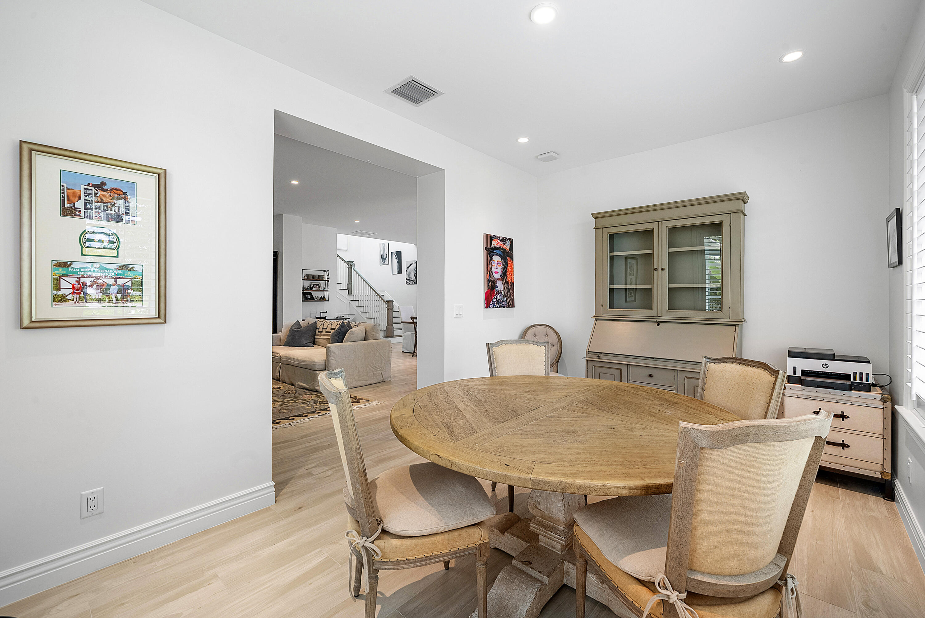 16155 Norris Road Wellington, FL 33470 - Photo 26 of 125 024-16155NorrisRoad-Wellington-FL-33470-