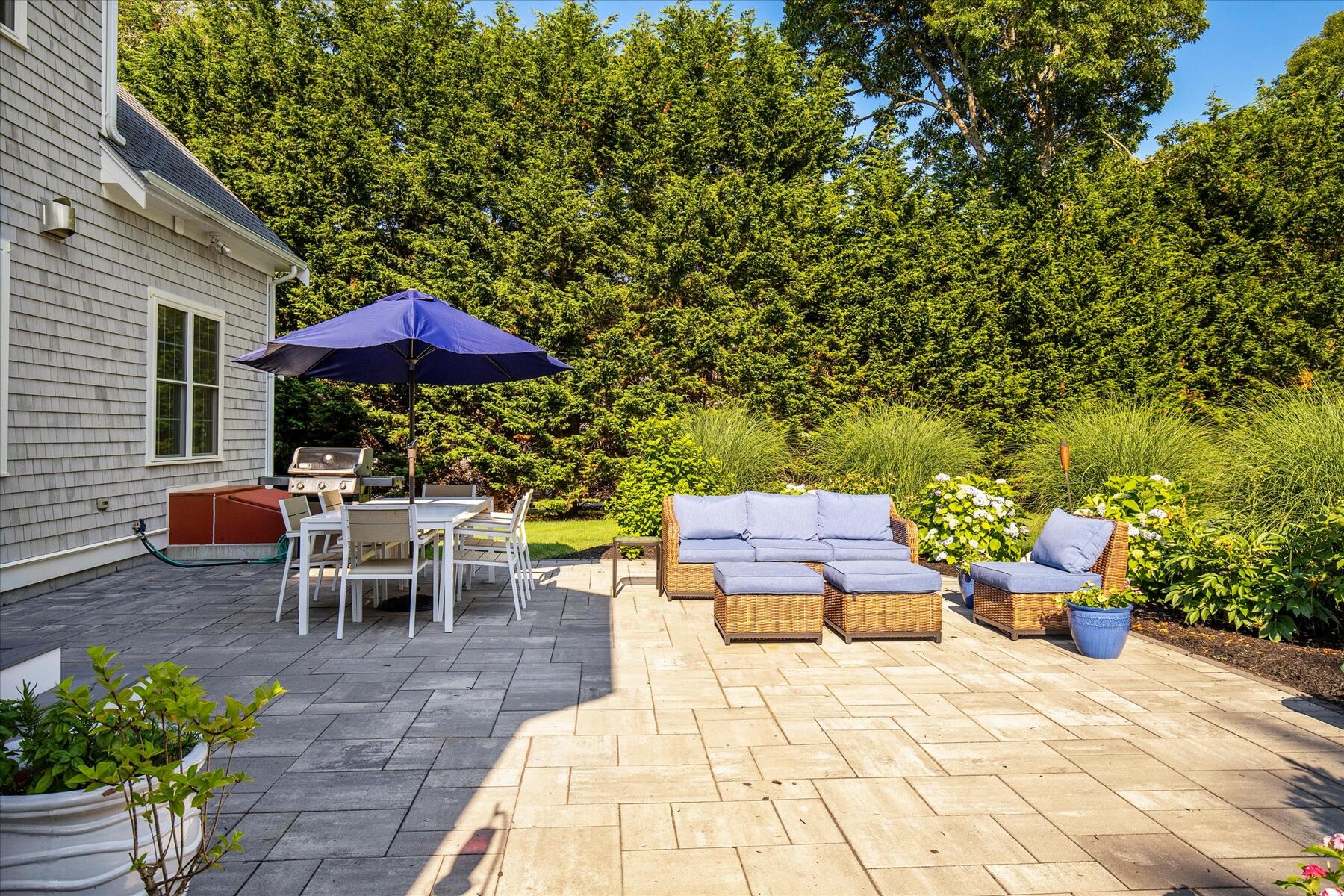 77 Long Road Harwich, MA 02645 - Photo 50 of 68 Relax!