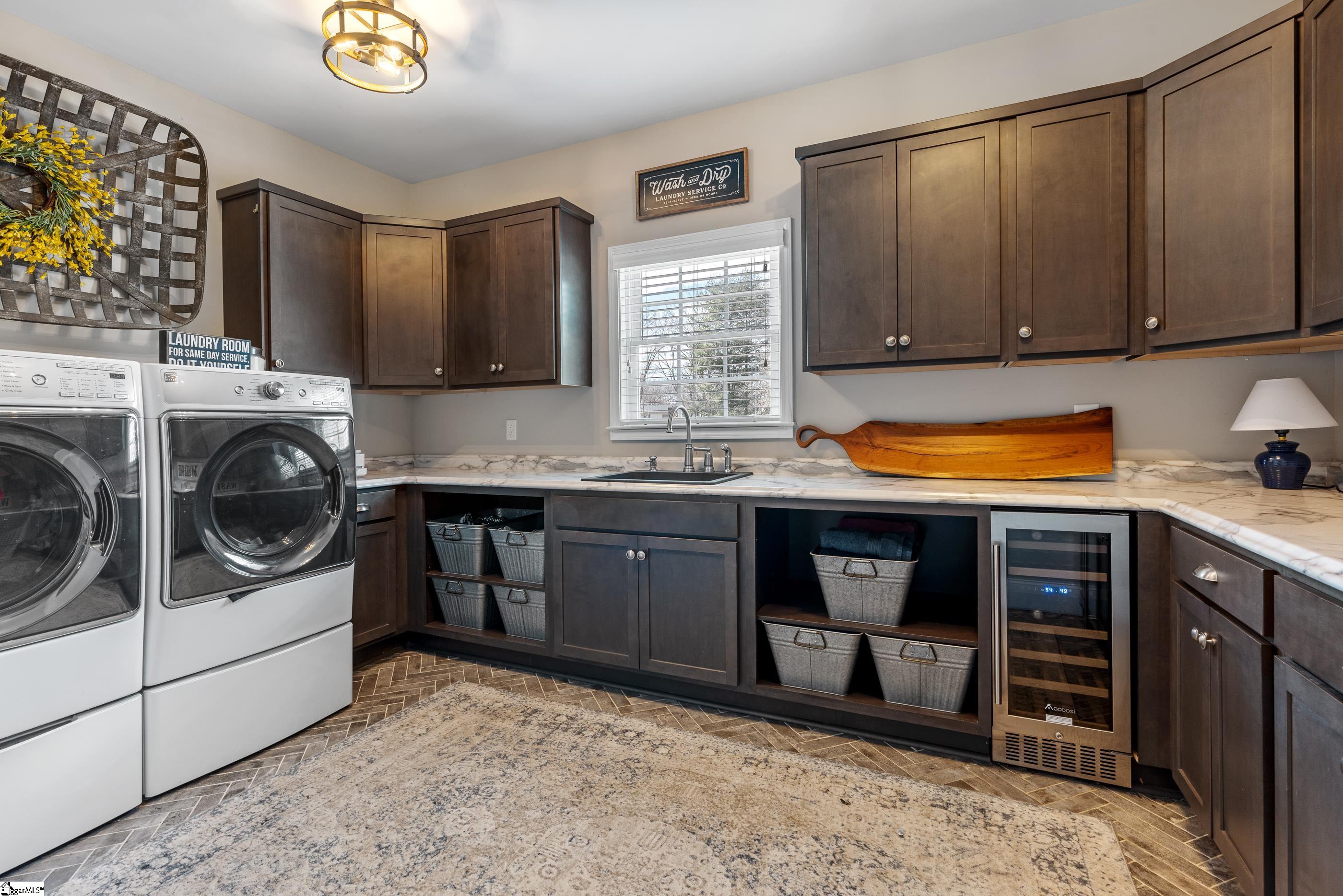 211 Hammett Road Greer, SC 29650 - Photo 15 of 36 Gallery Image 15