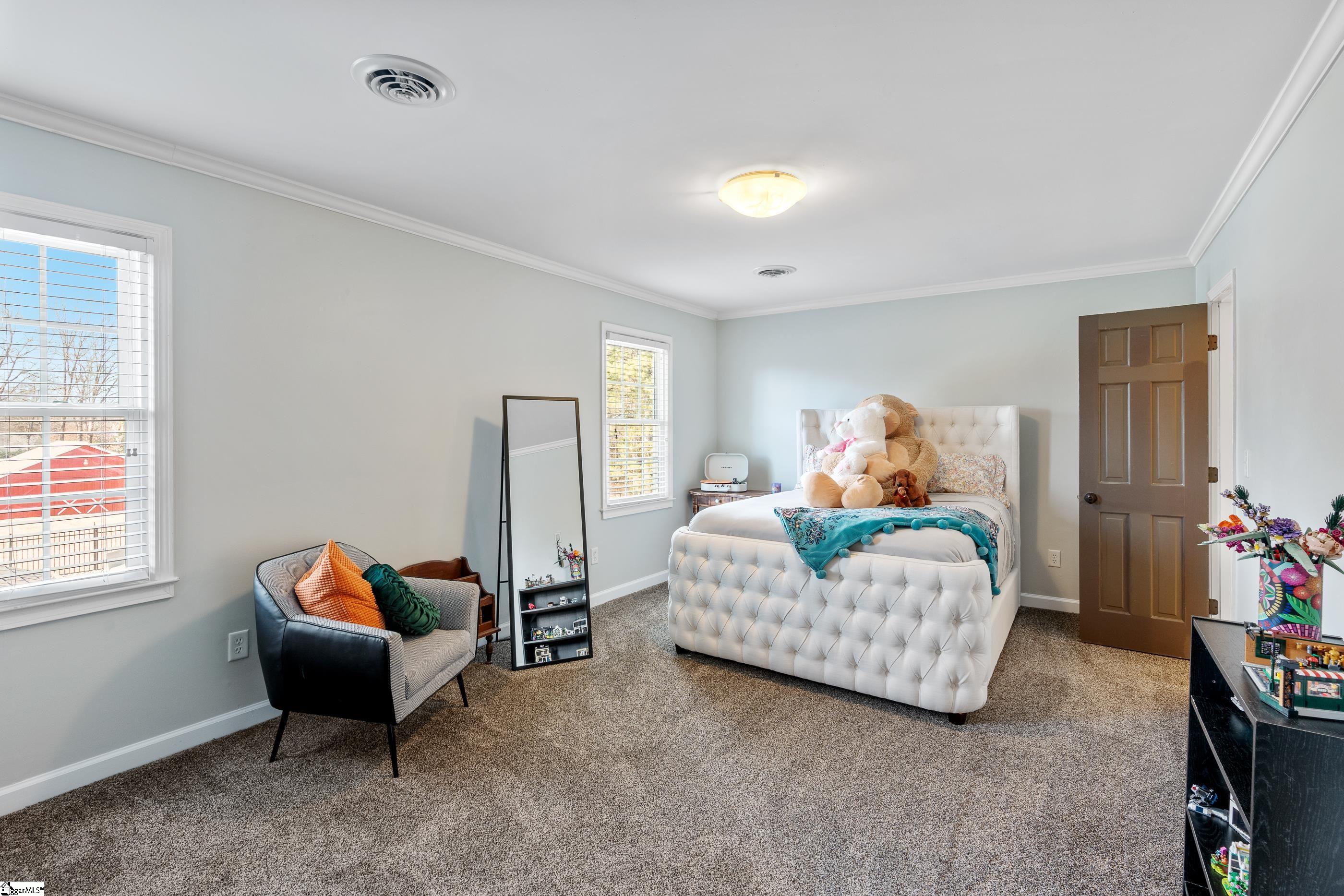 211 Hammett Road Greer, SC 29650 - Photo 22 of 36 Gallery Image 22