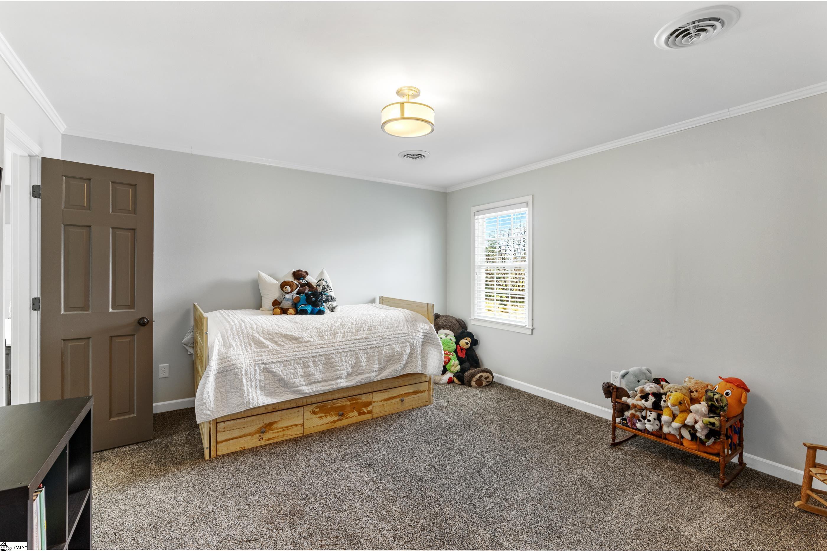 211 Hammett Road Greer, SC 29650 - Photo 24 of 36 Gallery Image 24