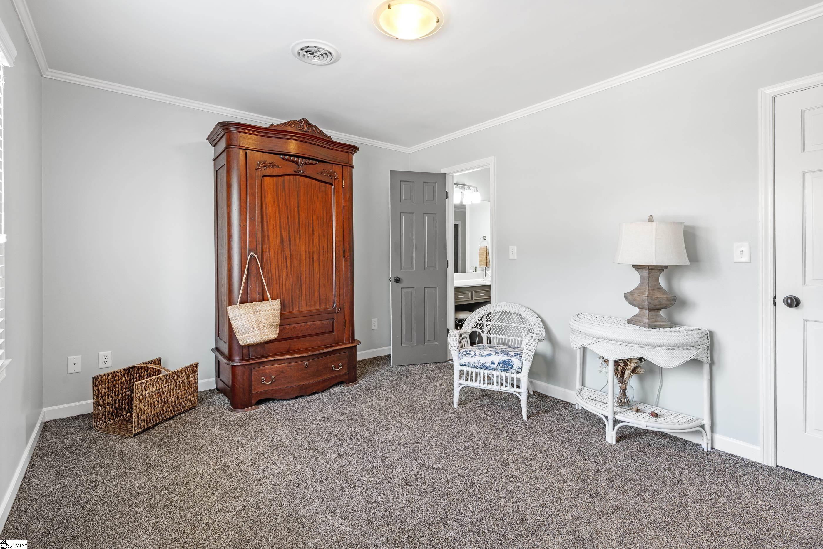 211 Hammett Road Greer, SC 29650 - Photo 26 of 36 Gallery Image 26