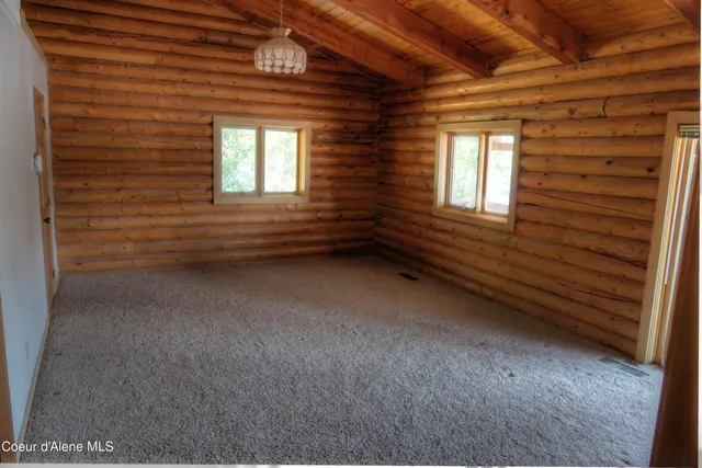 $1,650,000 | 10375 West Shale Court, Post Falls, ID 83854