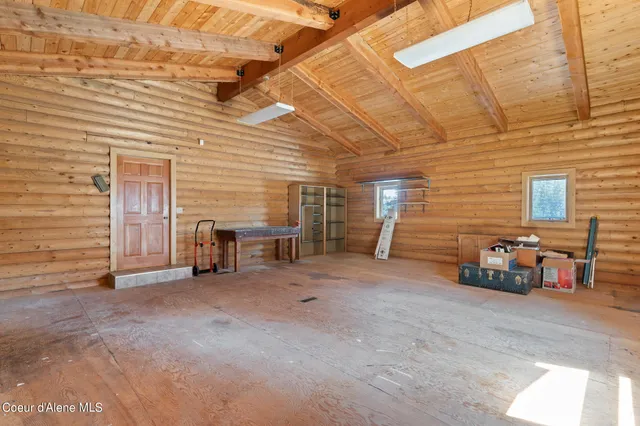 $1,650,000 | 10375 West Shale Court, Post Falls, ID 83854