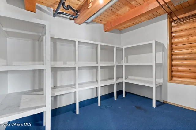 $1,650,000 | 10375 West Shale Court, Post Falls, ID 83854