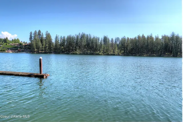 $1,650,000 | 10375 West Shale Court, Post Falls, ID 83854