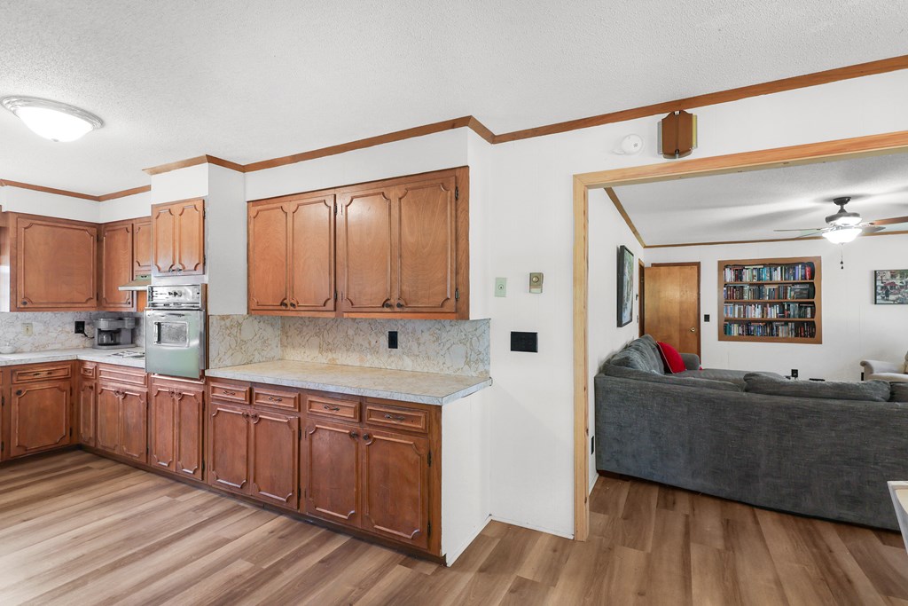 1620 Pinson Farm Road Belton, SC 29627 - Photo 10 of 28