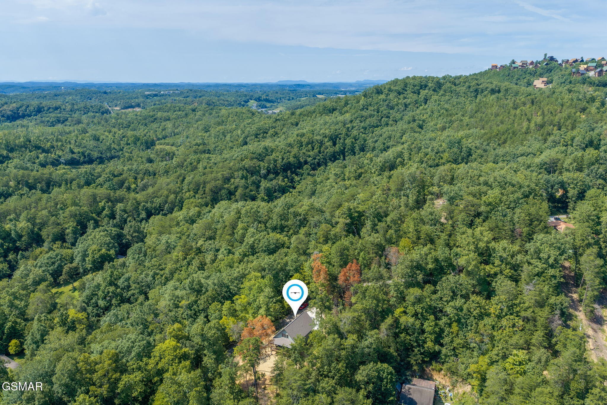 1756 Stinnett Road Sevierville, TN 37876 - Photo 48 of 53 Gallery Image 48