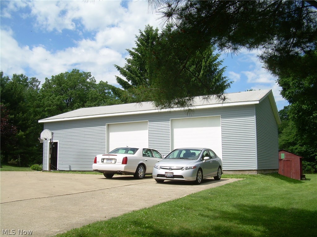 2045 Palm Road Mogadore, OH 44260 - Photo 5 of 29 Gallery Image 5