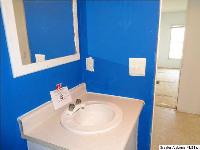 6893 G & H Road Bessemer, AL 35022 - Photo 19 of 20