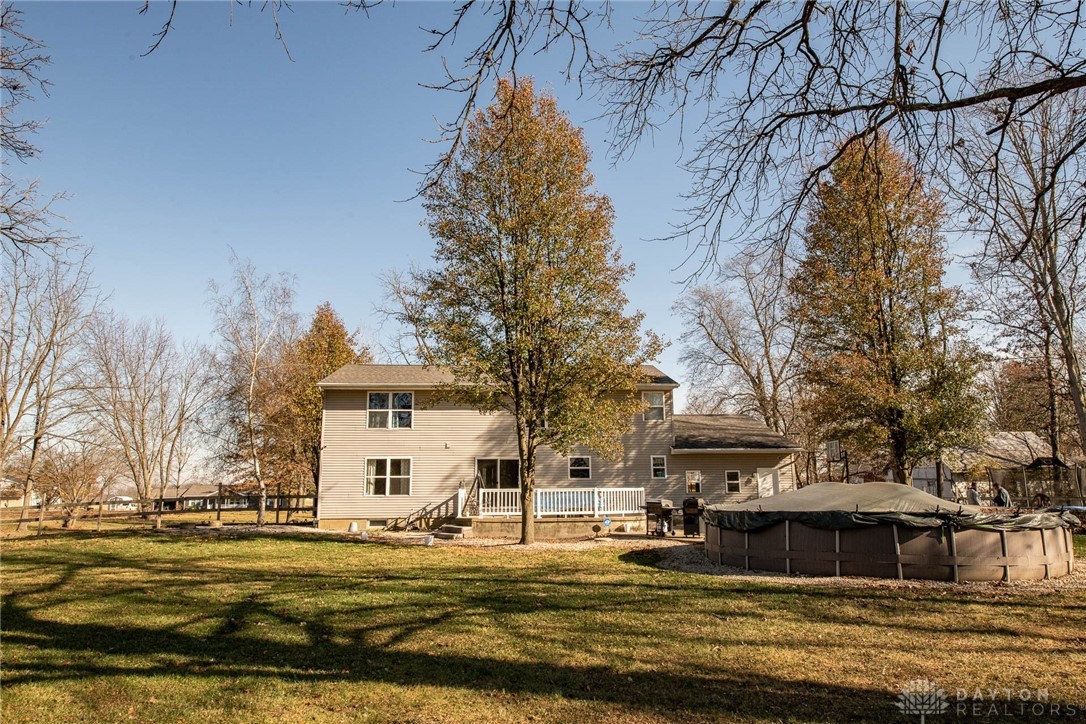 10890 Patterson Road Piqua, OH 45356 - Photo 46 of 61 Gallery Image 46