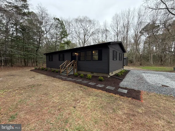 $239,900 | 22206 Wetipquin Road, Quantico, MD 21856