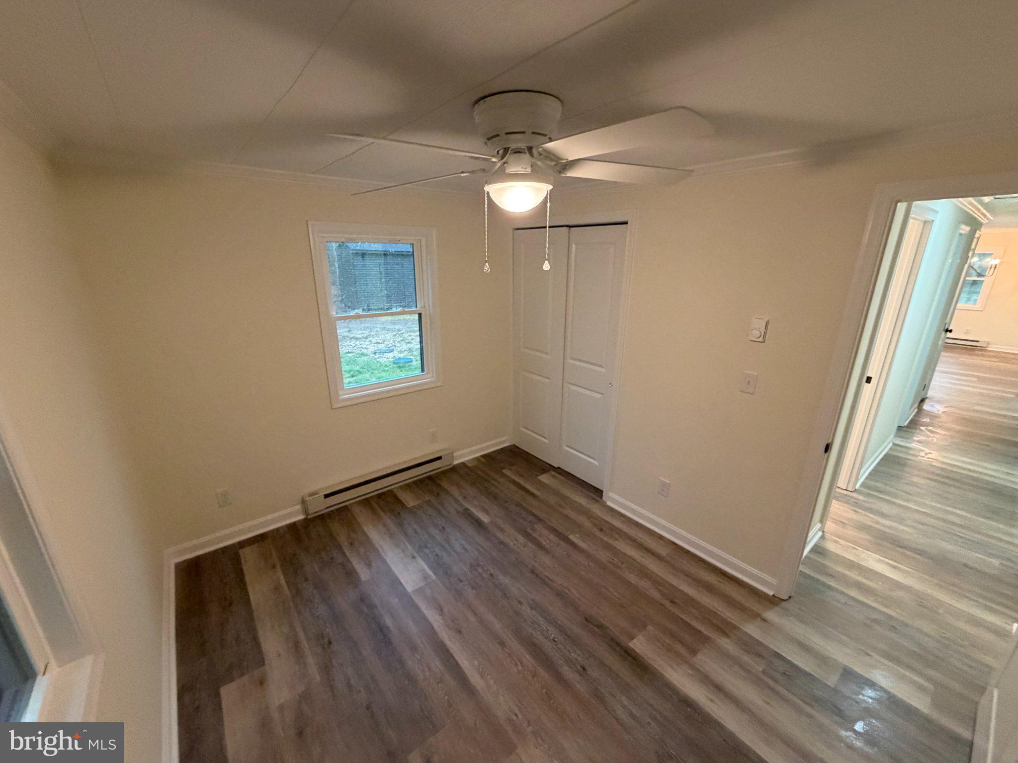 22206 Wetipquin Road Quantico, MD 21856 - Photo 6 of 19 Bright and airy room with natural light.