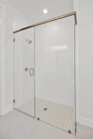 $529,748 | 242 Coleto Trail, Bastrop, TX 78602