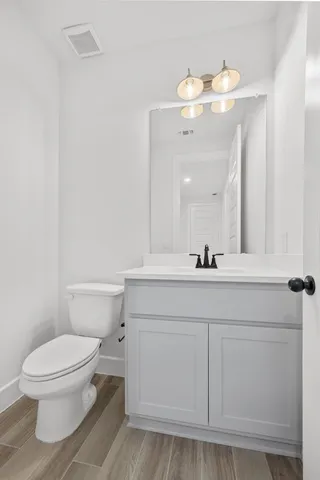 $529,748 | 242 Coleto Trail, Bastrop, TX 78602