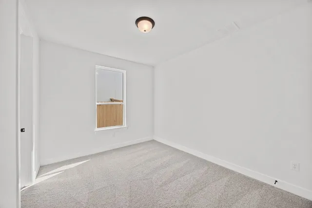 $529,748 | 242 Coleto Trail, Bastrop, TX 78602