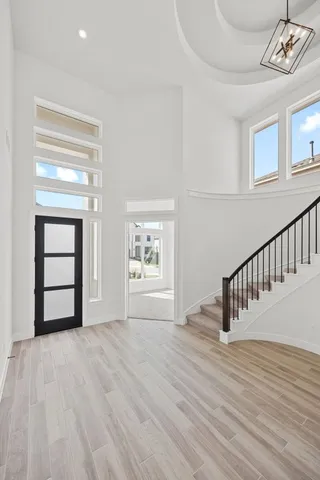 $529,748 | 242 Coleto Trail, Bastrop, TX 78602