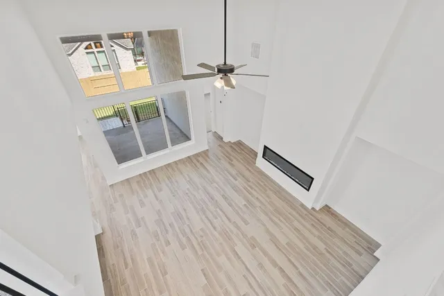 $529,748 | 242 Coleto Trail, Bastrop, TX 78602