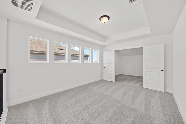 $529,748 | 242 Coleto Trail, Bastrop, TX 78602