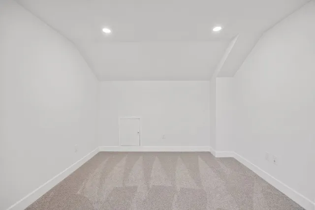 $529,748 | 242 Coleto Trail, Bastrop, TX 78602