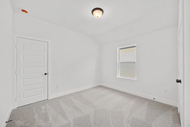 $529,748 | 242 Coleto Trail, Bastrop, TX 78602