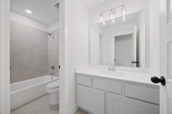 $539,748 | 242 Coleto Trail, Bastrop, TX 78602