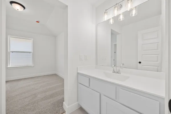 $539,748 | 242 Coleto Trail, Bastrop, TX 78602