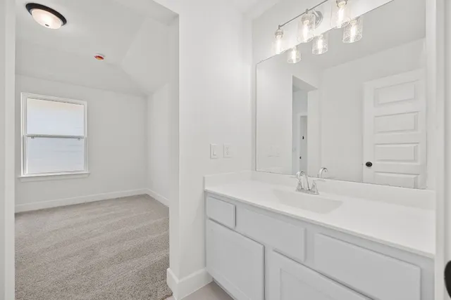 $529,748 | 242 Coleto Trail, Bastrop, TX 78602