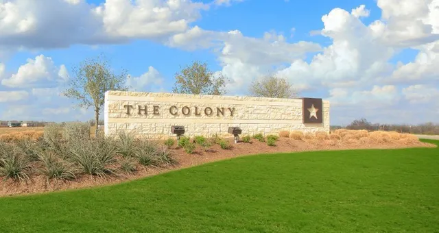 $529,748 | 242 Coleto Trail, Bastrop, TX 78602